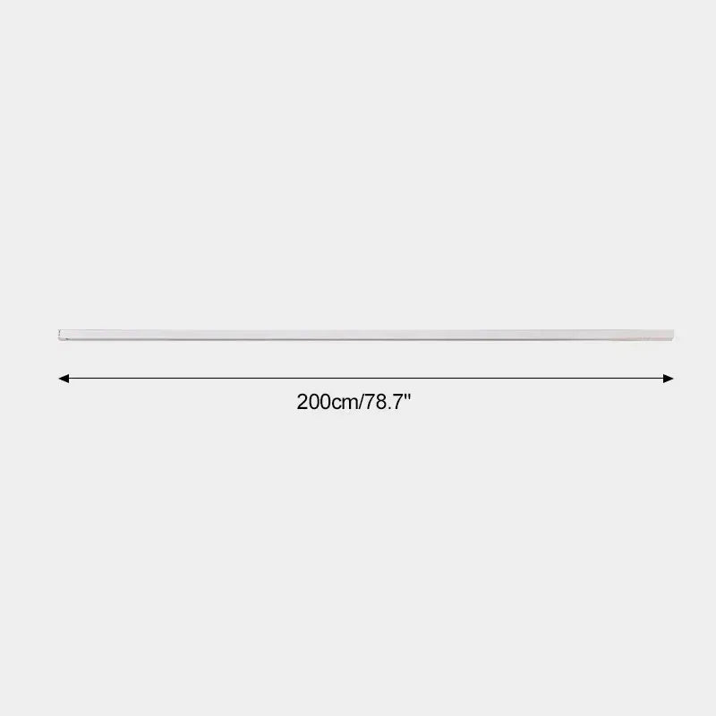 Surface mounted track lights, spotlights, LED restaurant chandeliers, living rooms without main lights, bar lamps, desk lamps