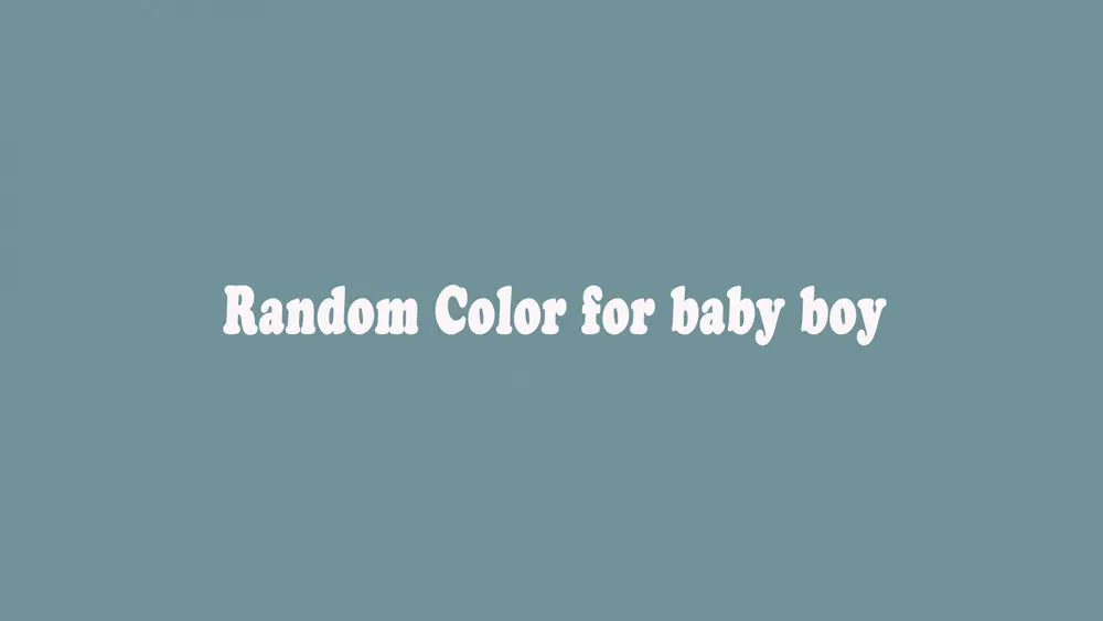4pcs Babyland 2025 Washable Reusable Cloth Diaper Ecological Adjustable Real Pocket Nappy Underwear Fit 0-2year 3-15kg