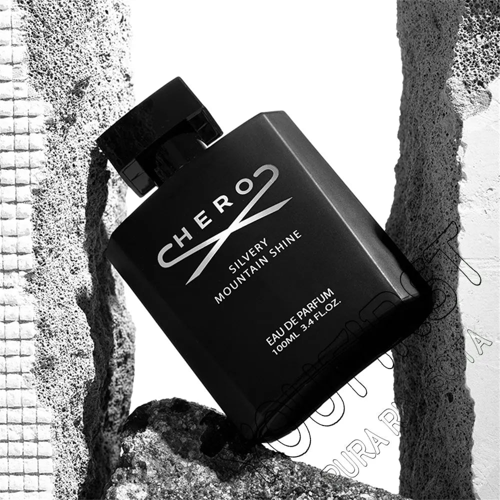 Hot Sale Hombre Perfume Men Cologne 100ml Lasting Fragrances Pheromone Parfums Homme Woody Scent Spray Man Perfumes Masculinos