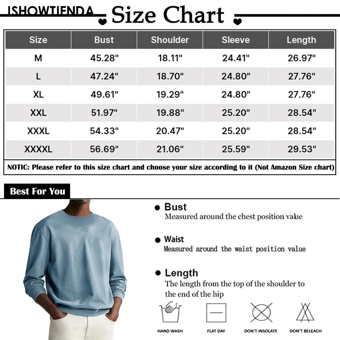 Gradient Print Men's Pullover Hooded Sweatshirt Spring Autumn Daily Fitness Sportswear Fashion Casual Hoodies Loose Clothing