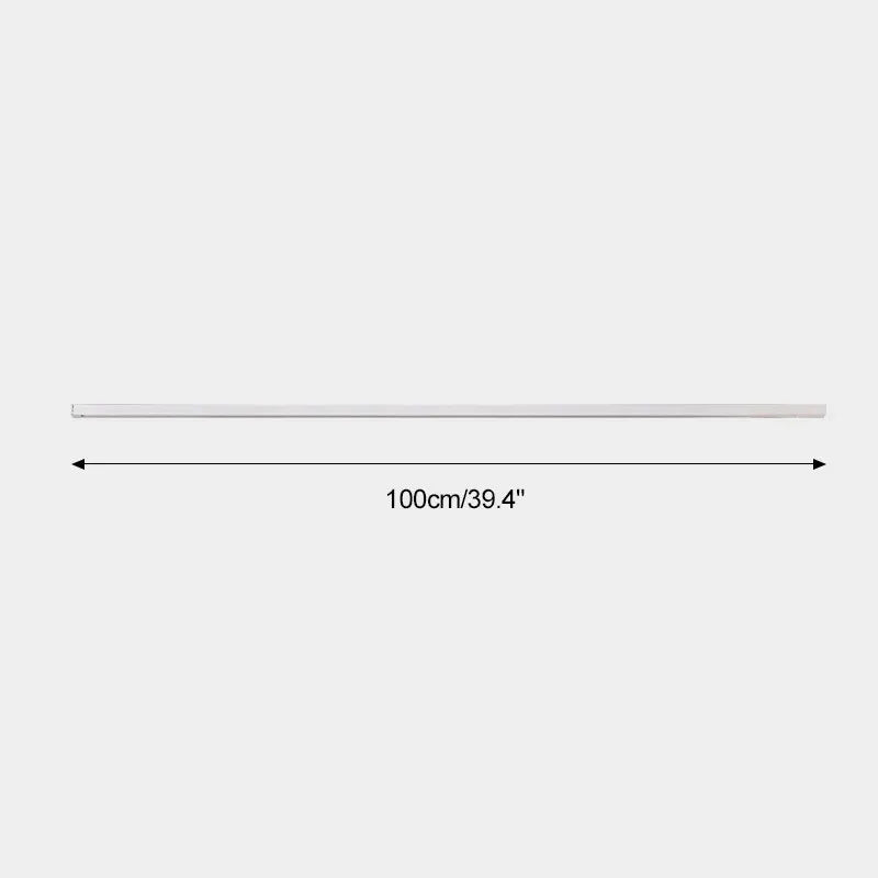 Surface mounted track lights, spotlights, LED restaurant chandeliers, living rooms without main lights, bar lamps, desk lamps