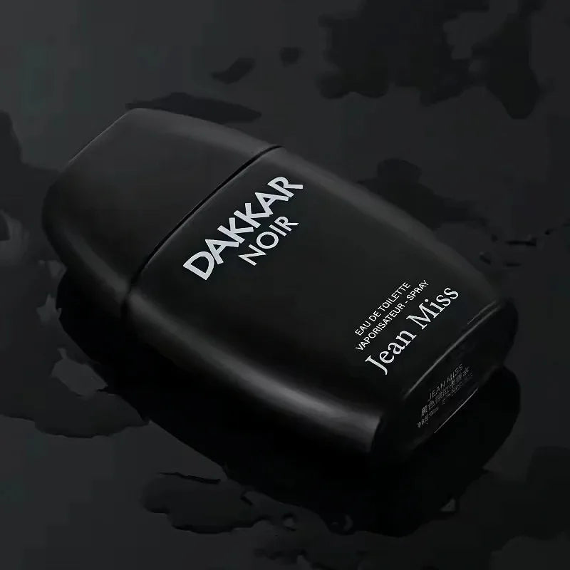 90ml Perfume Men's perfume High Quality Men's Pheromone Fragranc Attracting Masculinos Lasting Cologne Scent Parfums Homme