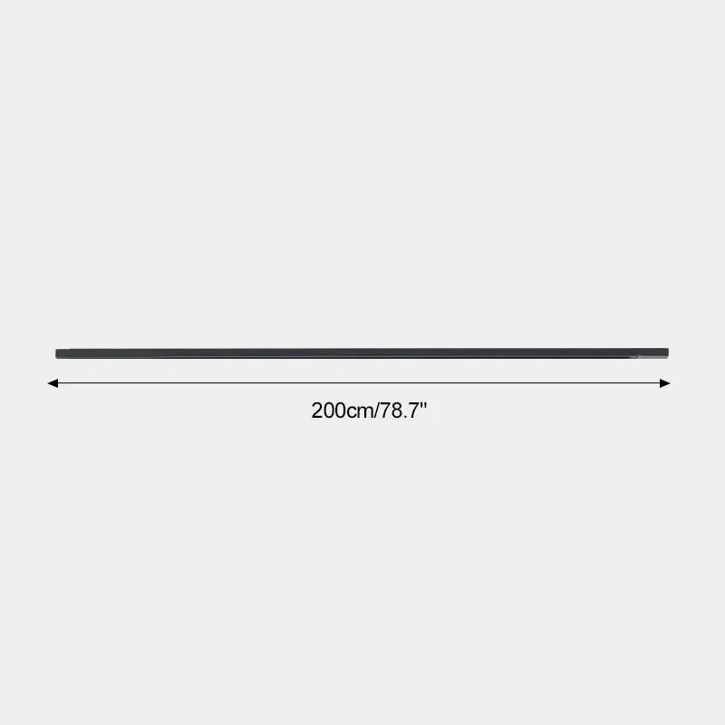 Surface mounted track lights, spotlights, LED restaurant chandeliers, living rooms without main lights, bar lamps, desk lamps