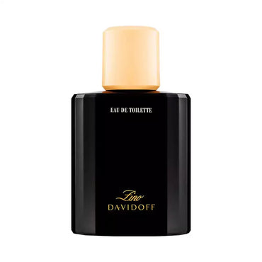 U.S. direct shipping Davidoff Davidoff Zino Xenu Eau de Toilette for Men 125ml Elegant Long Lasting Woody Fragrance