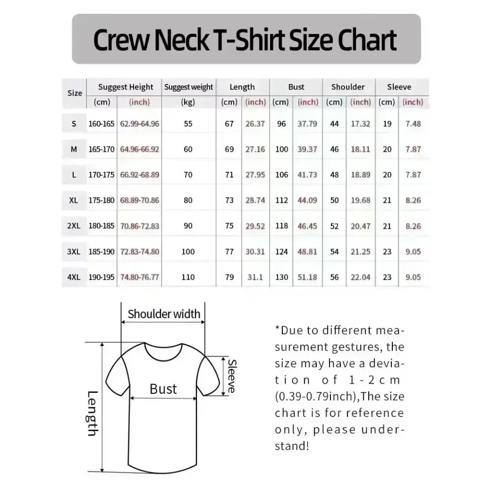 Pinko T-shirt Pattern Text Printing T-shirt, Summer Luxury Brand Pure Cotton T-shirt for Women Short Sleeves women clothes