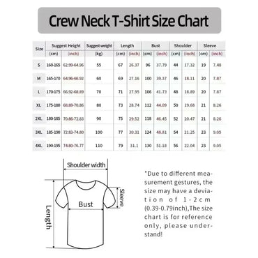 Pinko T-shirt Pattern Text Printing T-shirt, Summer Luxury Brand Pure Cotton T-shirt for Women Short Sleeves women clothes
