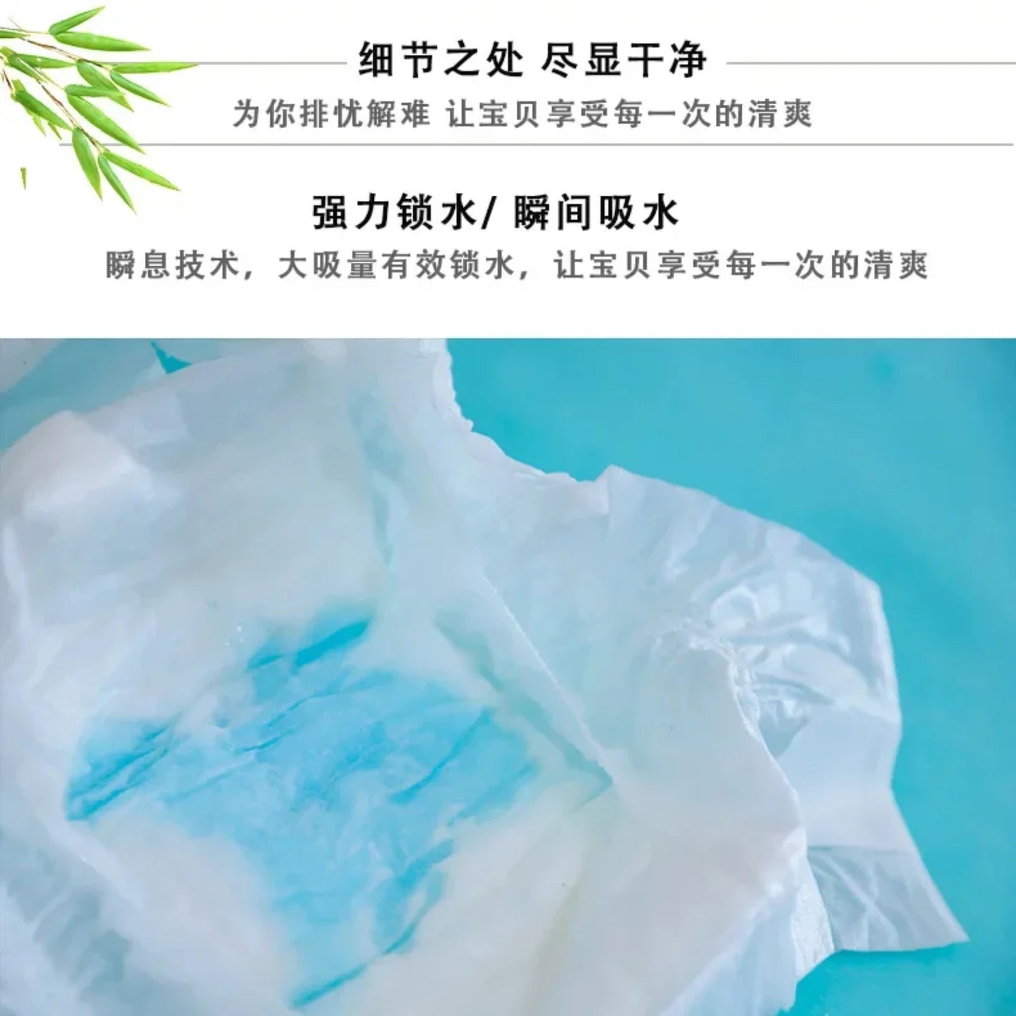 Pet Diapers Female Dog Physiological Pants Pet Diapers Puppy Menstrual Pants Male Dog Diapers Pet Supplies Supply Wholesale Dog