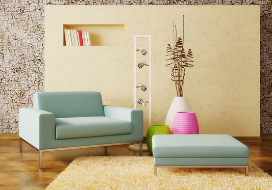 Smart Living Starts Here: Explore Electronics & Gadgets at Easy Clicks