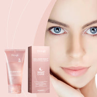 Hoygi 75G Collagen Tearing Facial Mask Gently Cleanses, Exfoliates, Moisturizes,  Skin Care and Brightens facial mask