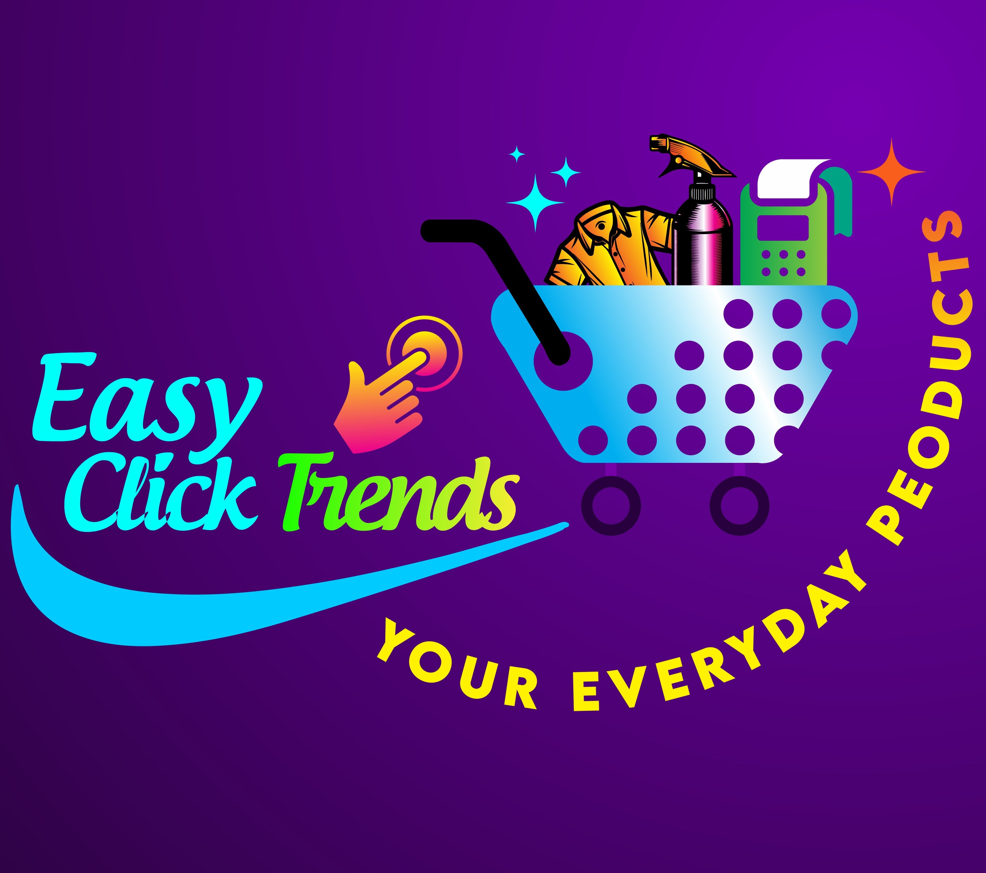 Easy Clicks  