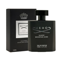 Hot Sale Hombre Perfume Men Cologne 100ml Lasting Fragrances Pheromone Parfums Homme Woody Scent Spray Man Perfumes Masculinos
