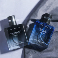 Original Brand 30ml Hombre Perfume Men Cologne Woody Scent Spray  Pheromone Perfumes Masculinos Lasting Fragrance Parfums Homme