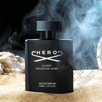 Hot Sale Hombre Perfume Men Cologne 100ml Lasting Fragrances Pheromone Parfums Homme Woody Scent Spray Man Perfumes Masculinos