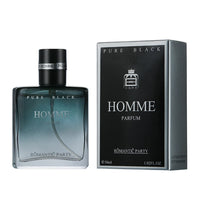 Original Brand 30ml Hombre Perfume Men Cologne Woody Scent Spray  Pheromone Perfumes Masculinos Lasting Fragrance Parfums Homme
