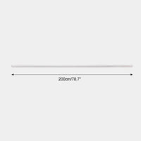 Surface mounted track lights, spotlights, LED restaurant chandeliers, living rooms without main lights, bar lamps, desk lamps