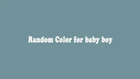 4pcs Babyland 2025 Washable Reusable Cloth Diaper Ecological Adjustable Real Pocket Nappy Underwear Fit 0-2year 3-15kg