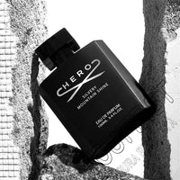 Hot Sale Hombre Perfume Men Cologne 100ml Lasting Fragrances Pheromone Parfums Homme Woody Scent Spray Man Perfumes Masculinos