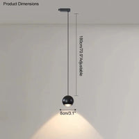 Surface mounted track lights, spotlights, LED restaurant chandeliers, living rooms without main lights, bar lamps, desk lamps