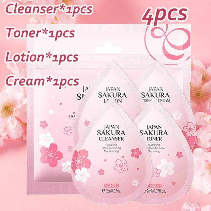 Original Green Tea Solid Mask Remove Blackhead Treat Acne Blemish White Black Dots Clean Stick Cream Pores Shrinking Skin Care