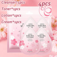 Original Green Tea Solid Mask Remove Blackhead Treat Acne Blemish White Black Dots Clean Stick Cream Pores Shrinking Skin Care