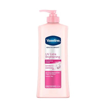 Whitening Moisturizing Chicken Skin Vaseline Body Lotion Niacinamide Whitening Moisturizing Brightening Skin Lotion 100ml/400ml