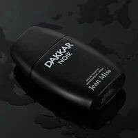 90ml Perfume Men's perfume High Quality Men's  Pheromone Fragranc Attracting  Masculinos Lasting Cologne Scent Parfums Homme