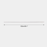 Surface mounted track lights, spotlights, LED restaurant chandeliers, living rooms without main lights, bar lamps, desk lamps
