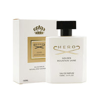 Hot Sale Hombre Perfume Men Cologne 100ml Lasting Fragrances Pheromone Parfums Homme Woody Scent Spray Man Perfumes Masculinos