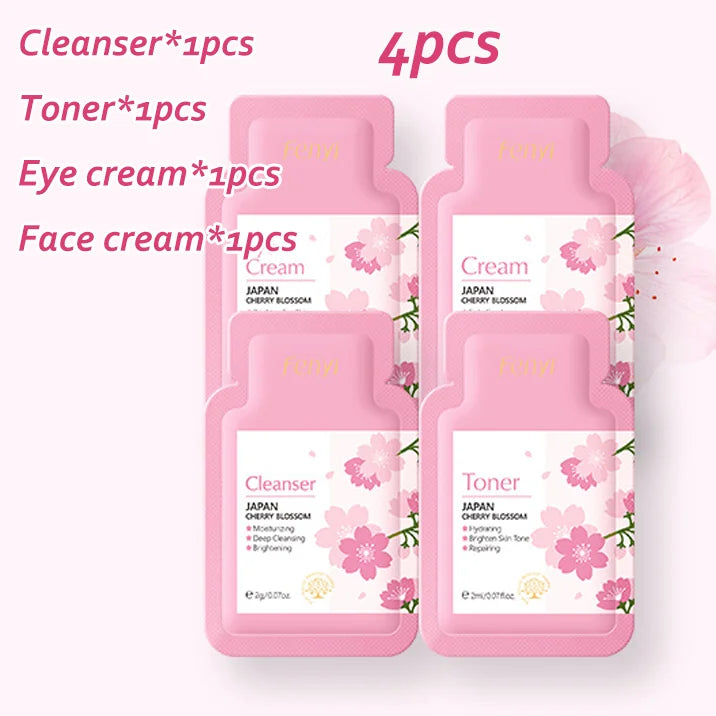 Original Green Tea Solid Mask Remove Blackhead Treat Acne Blemish White Black Dots Clean Stick Cream Pores Shrinking Skin Care