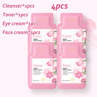 Original Green Tea Solid Mask Remove Blackhead Treat Acne Blemish White Black Dots Clean Stick Cream Pores Shrinking Skin Care